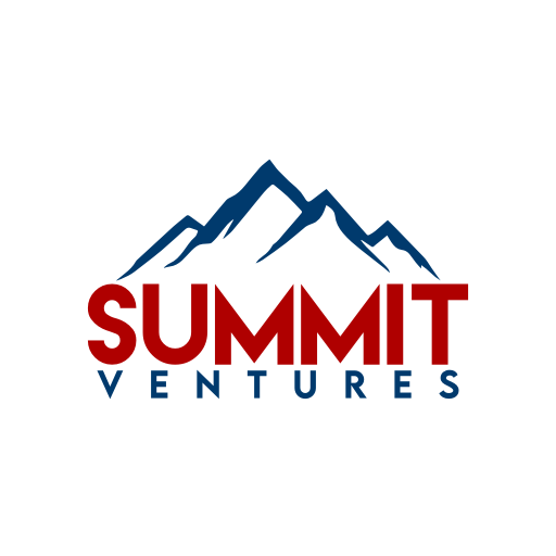 Summit Ventures Summit Ventures
