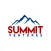 Summit Ventures