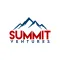 Summit Ventures