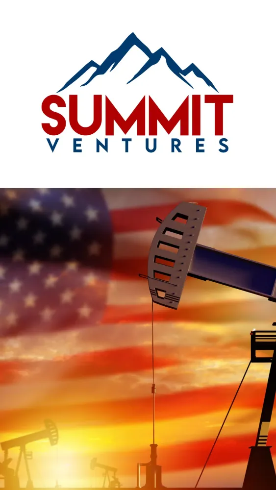Summit Ventures應用截圖