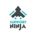 The SupportNinja Koka App