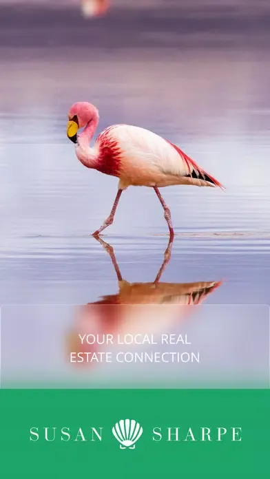 Susan R Sharpe-Florida Realtor سکرین شاٹس
