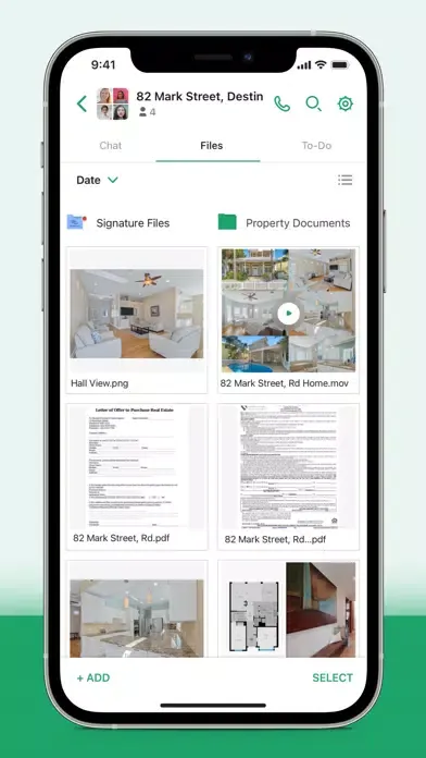 Susan R Sharpe-Florida Realtor سکرین شاٹس