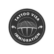 Tattoo Visa