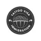 Tattoo Visa