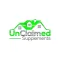 UnClaimed Supplements
