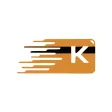KAPED: Private Client