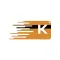 KAPED: Private Client