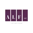 ALF LLP