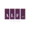 ALF LLP