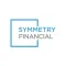 Symmetry Financial