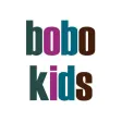Bobo Kids Bobo Kids