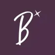 Brilliance Concierge