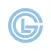 CGL DIGITAL OFFICE