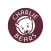 Charlie Bears Sales Portal