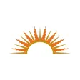 Chelsea Sun Planning Portal
