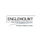 Englemount REMS