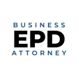 EPD Business Attorney