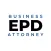 EPD Business Attorney