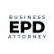 EPD Business Attorney