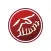 Gonzalez Law: Client Portal