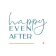 Happy Even After