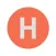 Homepage Realty
