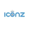 The Iconz Group