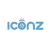 The Iconz Group