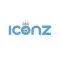 The Iconz Group