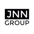 JNN Client Connect JNN Client Connect