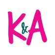 K and A Mobile Tax Services K and A Mobile Tax Services