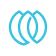 BLUE App - Blue Lotus Realty