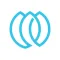 BLUE App - Blue Lotus Realty