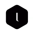 LUX: Members Portal