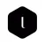 LUX: Members Portal