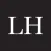 Luxury Homes, LLC