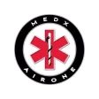 MedX AirOne