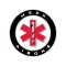 MedX AirOne