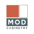 Mod Cabinetry Project Portal Mod Cabinetry Project Portal
