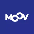 MOOV Client App