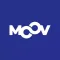 MOOV Client App