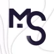 MUN SHUNG & PARTNERS MUN SHUNG & PARTNERS
