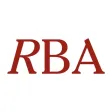 RBA - MyBusiness Asia