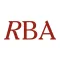 RBA - MyBusiness Asia