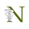 Nelson & Associates: MSP