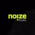 Noize Agency Client Studio