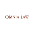 Omnia Law Omnia Law