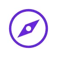 Praction: SaaS Accelerator Praction: SaaS Accelerator