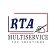 RTA Multiservice RTA Multiservice